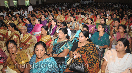 SCDCC Bank Felicitation